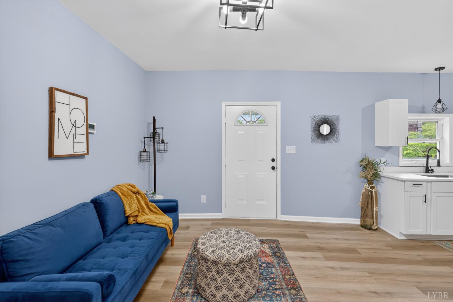305 Winston Ridge Road Lynchburg, VA 24501 - Photo 5 of 22 Gallery Image 5