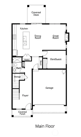 $794,950 | 14222 Southeast 284th Place, Kent, WA 98042