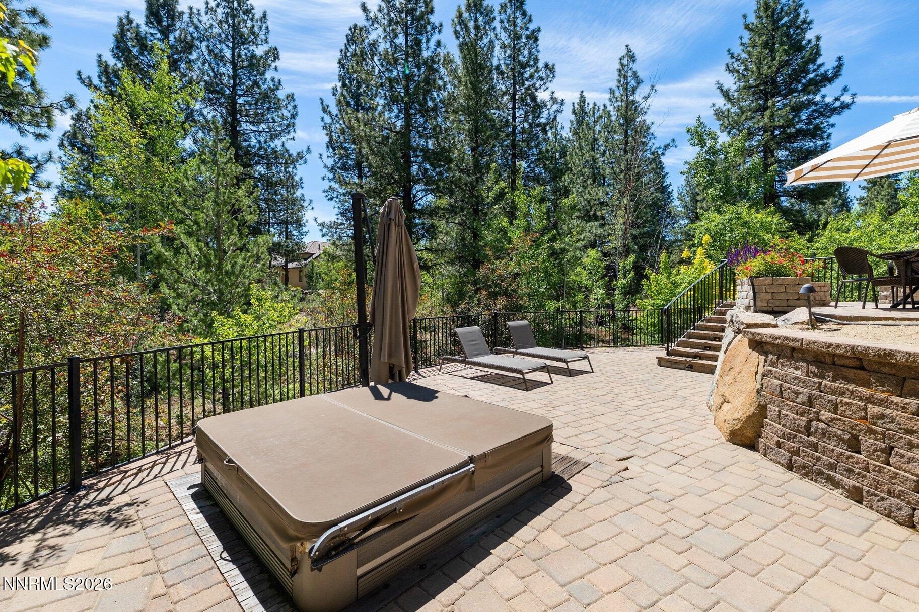 20540 Latour Way Reno, NV 89511 - Photo 30 of 40 031_46-print-20540_latour_way-37_678