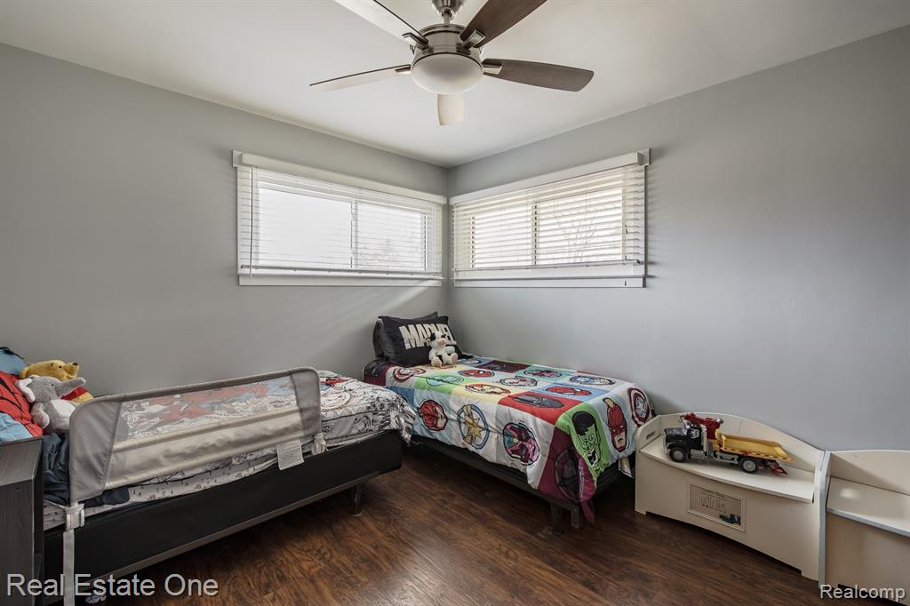 475 South Coats Road Oxford, MI 48371 - Photo 24 of 58 Gallery Image 24