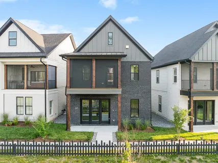 $559,500 | 307 Sophia Rain Drive, Nashville, TN 37218