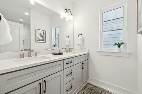 $559,500 | 307 Sophia Rain Drive, Nashville, TN 37218