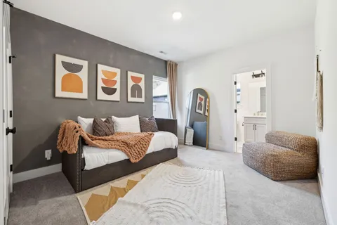 $559,500 | 307 Sophia Rain Drive, Nashville, TN 37218
