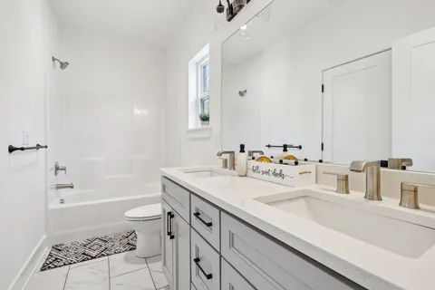 $559,500 | 307 Sophia Rain Drive, Nashville, TN 37218