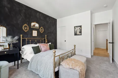 $559,500 | 307 Sophia Rain Drive, Nashville, TN 37218