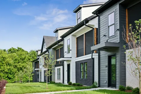 $559,500 | 307 Sophia Rain Drive, Nashville, TN 37218