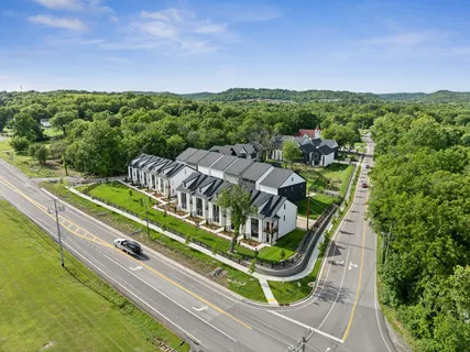 $559,500 | 307 Sophia Rain Drive, Nashville, TN 37218