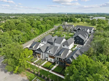 $559,500 | 307 Sophia Rain Drive, Nashville, TN 37218