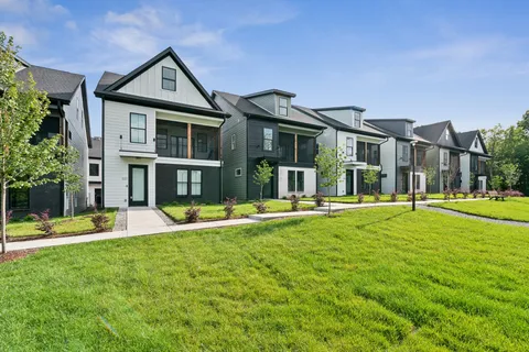 $559,500 | 307 Sophia Rain Drive, Nashville, TN 37218