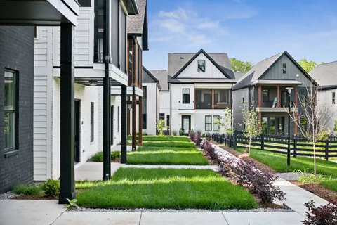$559,500 | 307 Sophia Rain Drive, Nashville, TN 37218