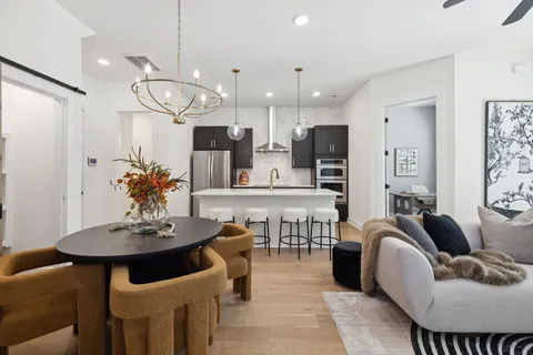 $559,500 | 307 Sophia Rain Drive, Nashville, TN 37218