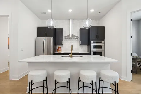 $559,500 | 307 Sophia Rain Drive, Nashville, TN 37218