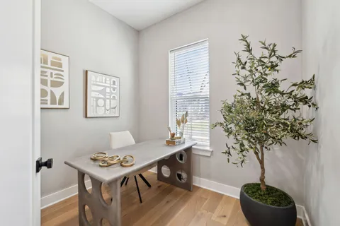 $559,500 | 307 Sophia Rain Drive, Nashville, TN 37218