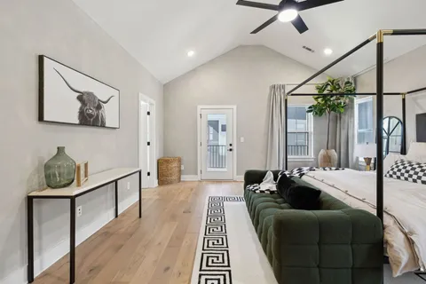 $559,500 | 307 Sophia Rain Drive, Nashville, TN 37218