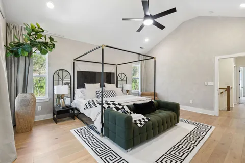 $559,500 | 307 Sophia Rain Drive, Nashville, TN 37218