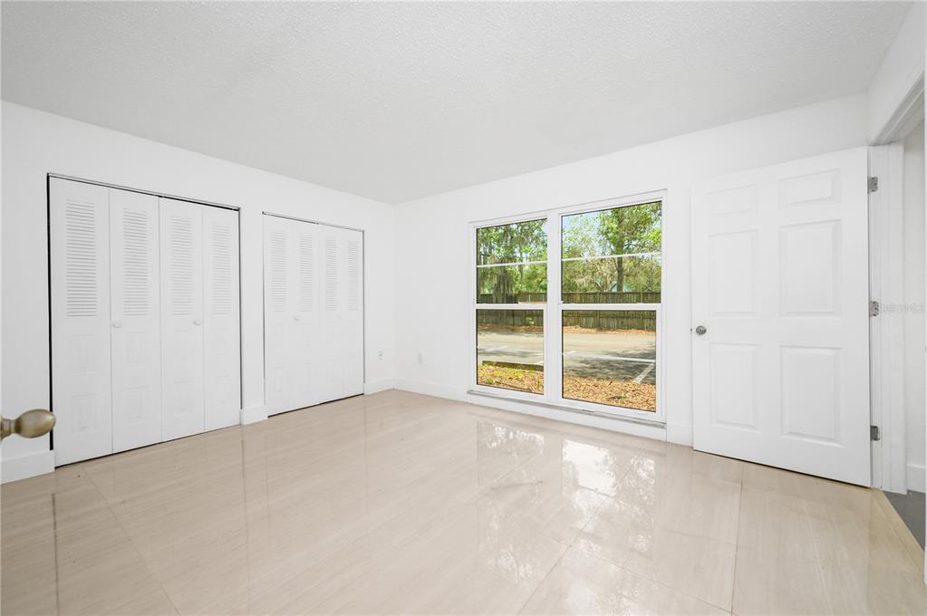 2811 Southwest Archer Road, Unit T157 Gainesville, FL 32608 - Photo 10 of 30