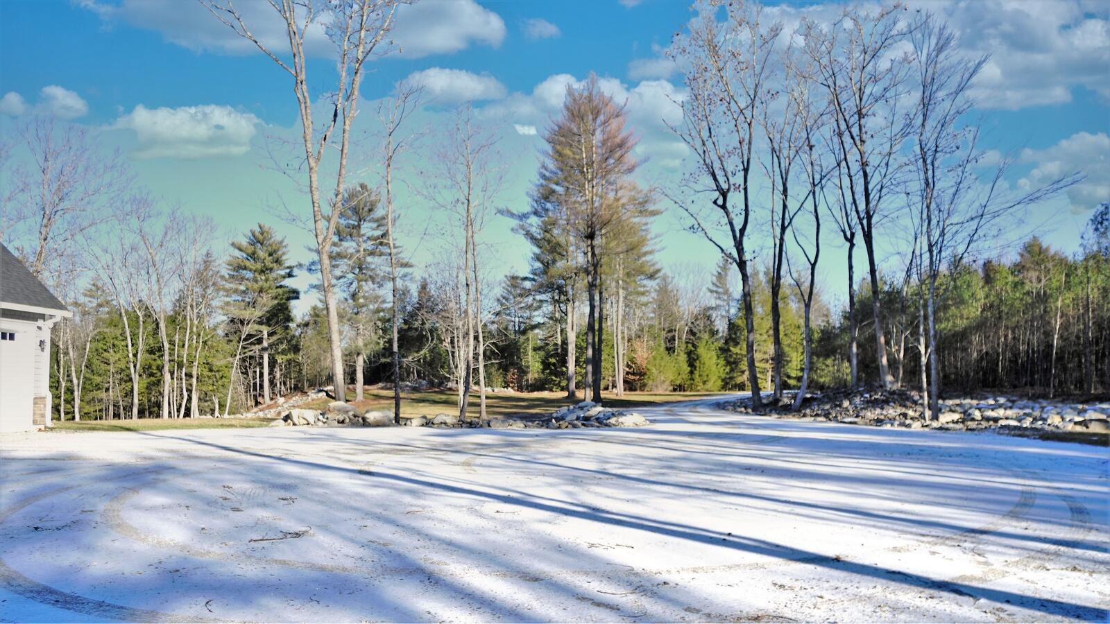 38 Dolloff Road Standish, ME 04084 - Photo 57 of 71 38 Dolloff Road (6)
