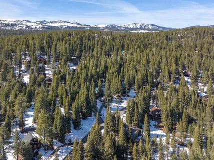 $410,000 | 11554 St Bernard Drive, Truckee, CA 96161