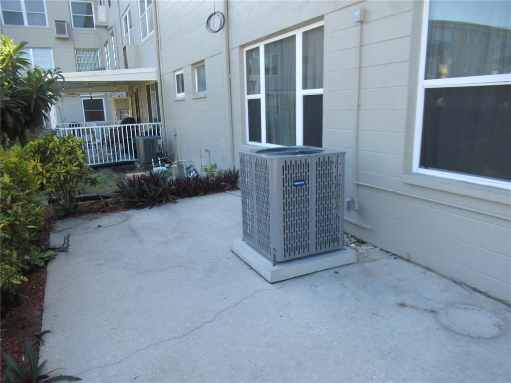 2073 Denmark Street, Unit 5 Clearwater, FL 33763 - Photo 12 of 23