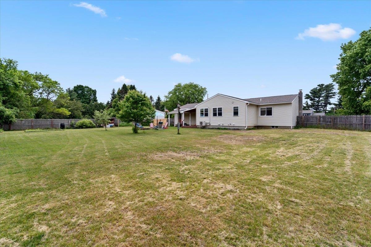 48 Meadow Road Milton, VT 05468 - Photo 58 of 59