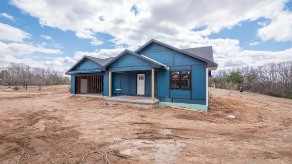 $479,000 | 1043 Taplin Drive, Wautoma, WI 54982