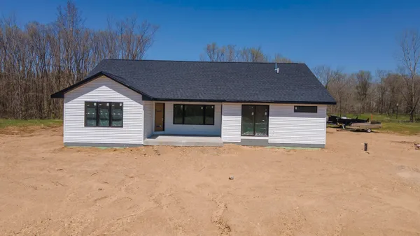 $479,000 | 1043 Taplin Drive, Wautoma, WI 54982