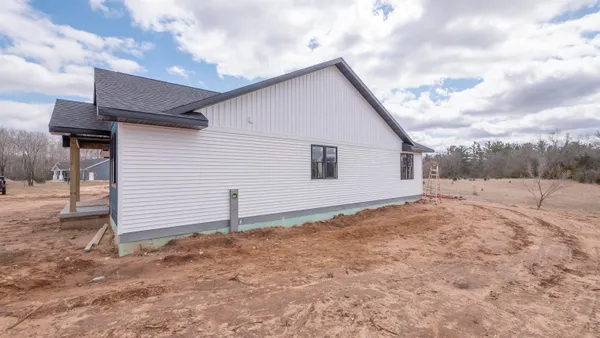 $479,000 | 1043 Taplin Drive, Wautoma, WI 54982
