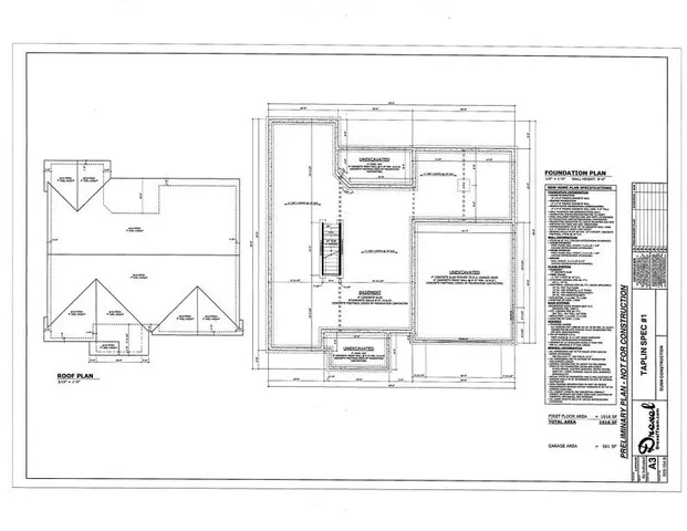 $469,000 | 1043 Taplin Drive, Wautoma, WI 54982