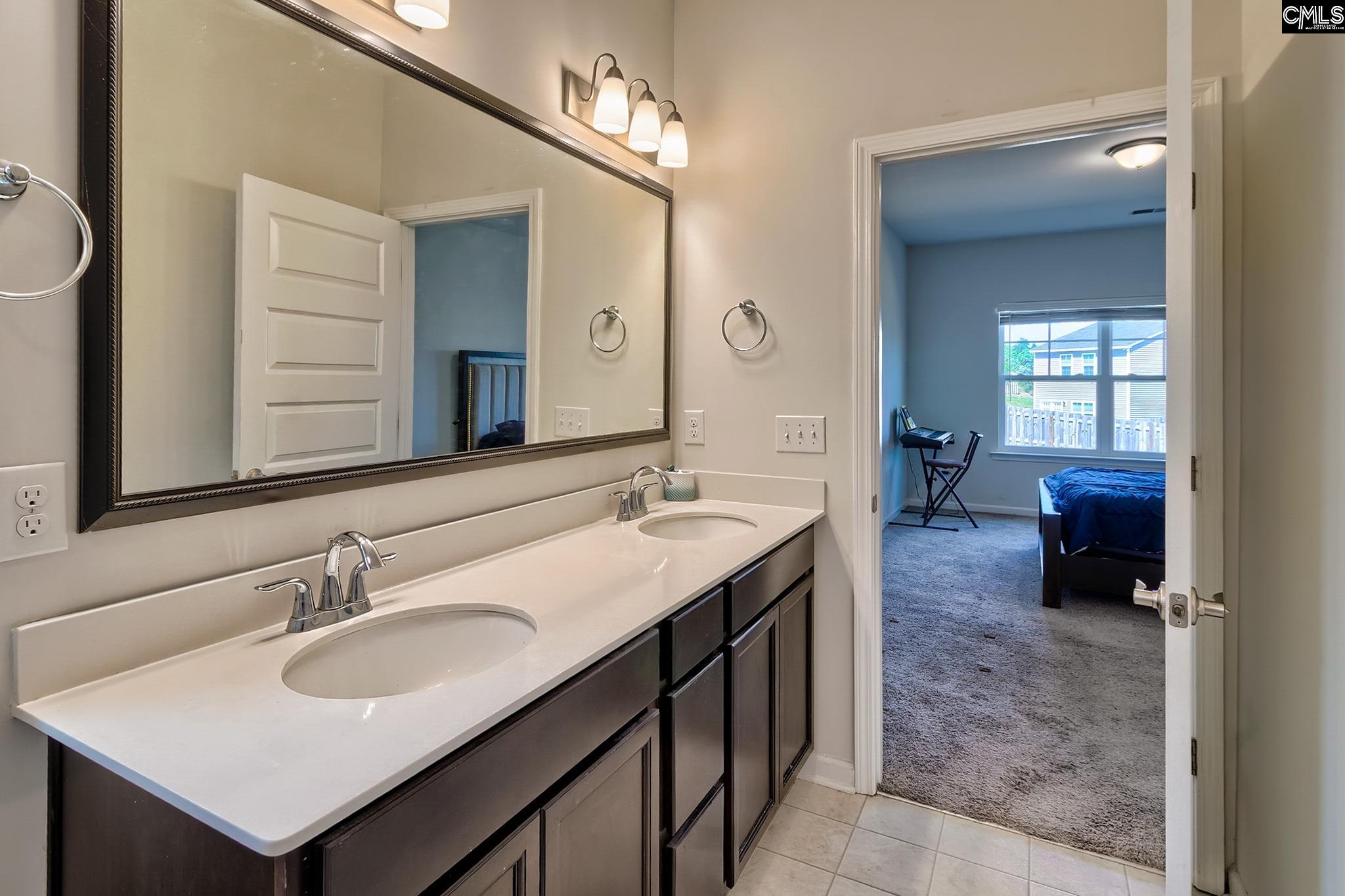 1153 Declaration Drive Elgin, SC 29045 - Photo 16 of 25