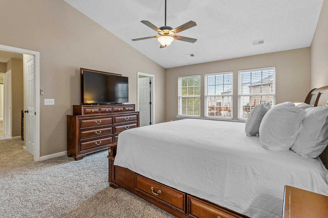 3515 Marshlane Way Raleigh, NC 27610 - Photo 17 of 30 Photo 19