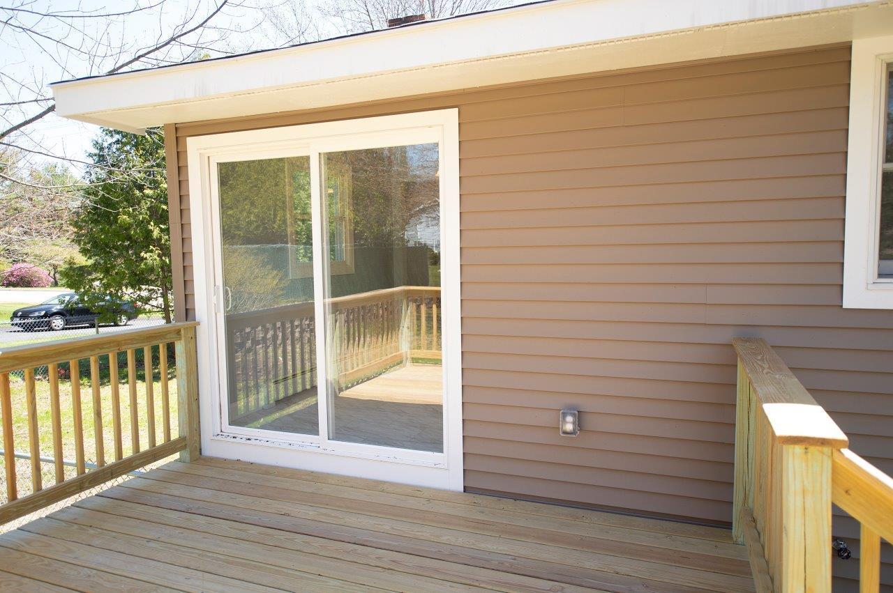 32 Pond Road Lewiston, ME 04240 - Photo 14 of 60 Lewiston 51