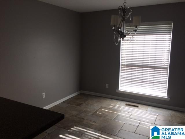 6360 Warrior River Road Bessemer, AL 35023 - Photo 14 of 47