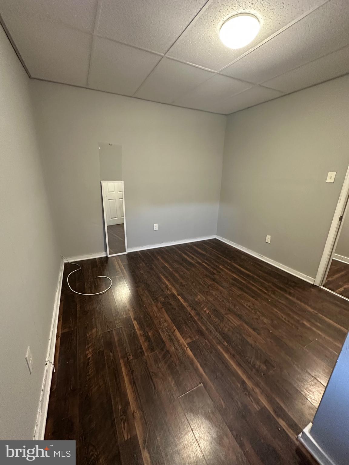 525-527 Penn Street, Unit 1B Camden, NJ 08102 - Photo 6 of 10 a view of room