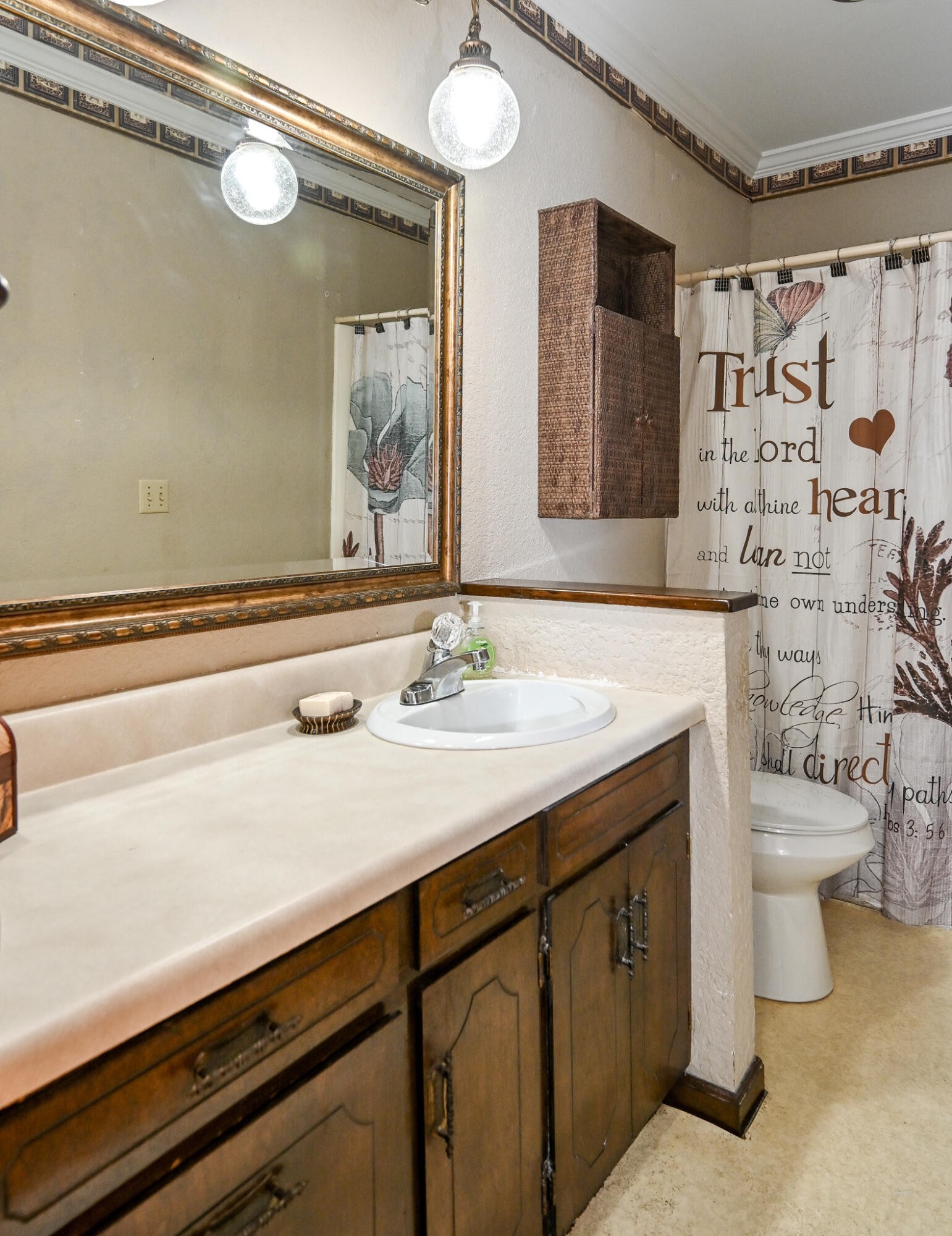 4845 Wilson Drive Cleveland, TN 37312 - Photo 30 of 56