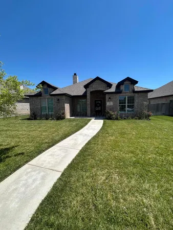 $399,500 | 7507 Bluestone Drive, Amarillo, TX 79119