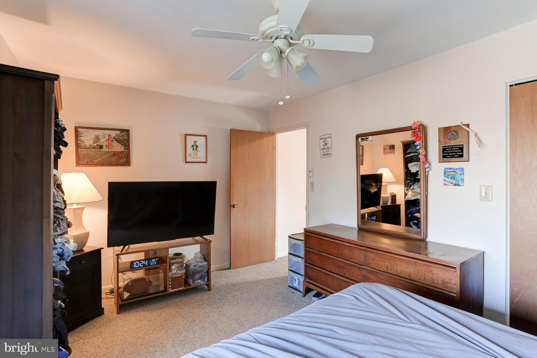 537 Mountain View Road Middletown, PA 17057 - Photo 12 of 20 Gallery Image 12