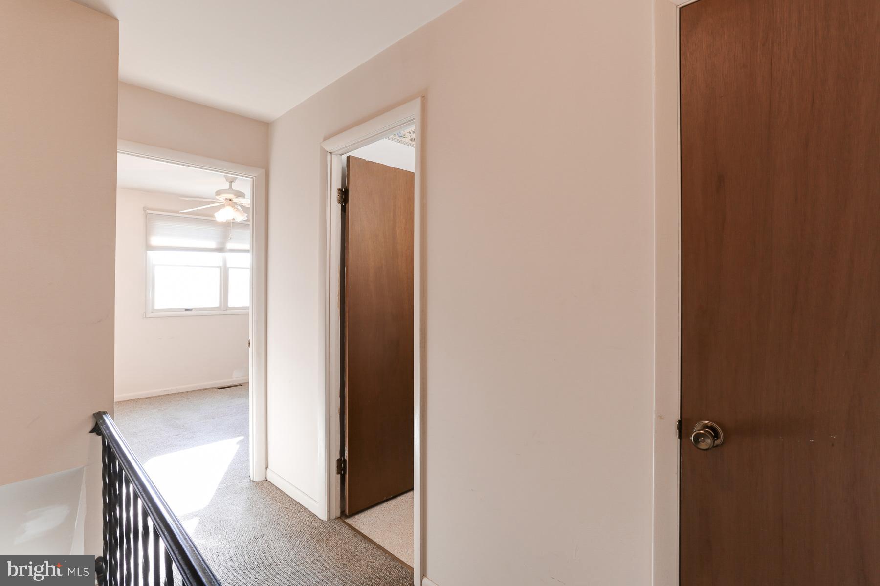 537 Mountain View Road Middletown, PA 17057 - Photo 13 of 20 Gallery Image 13