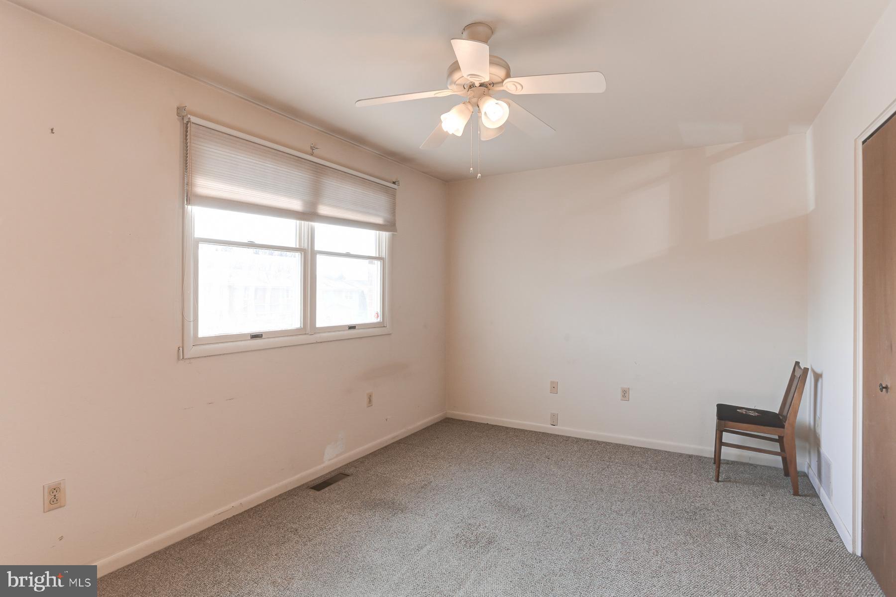 537 Mountain View Road Middletown, PA 17057 - Photo 14 of 20 Gallery Image 14