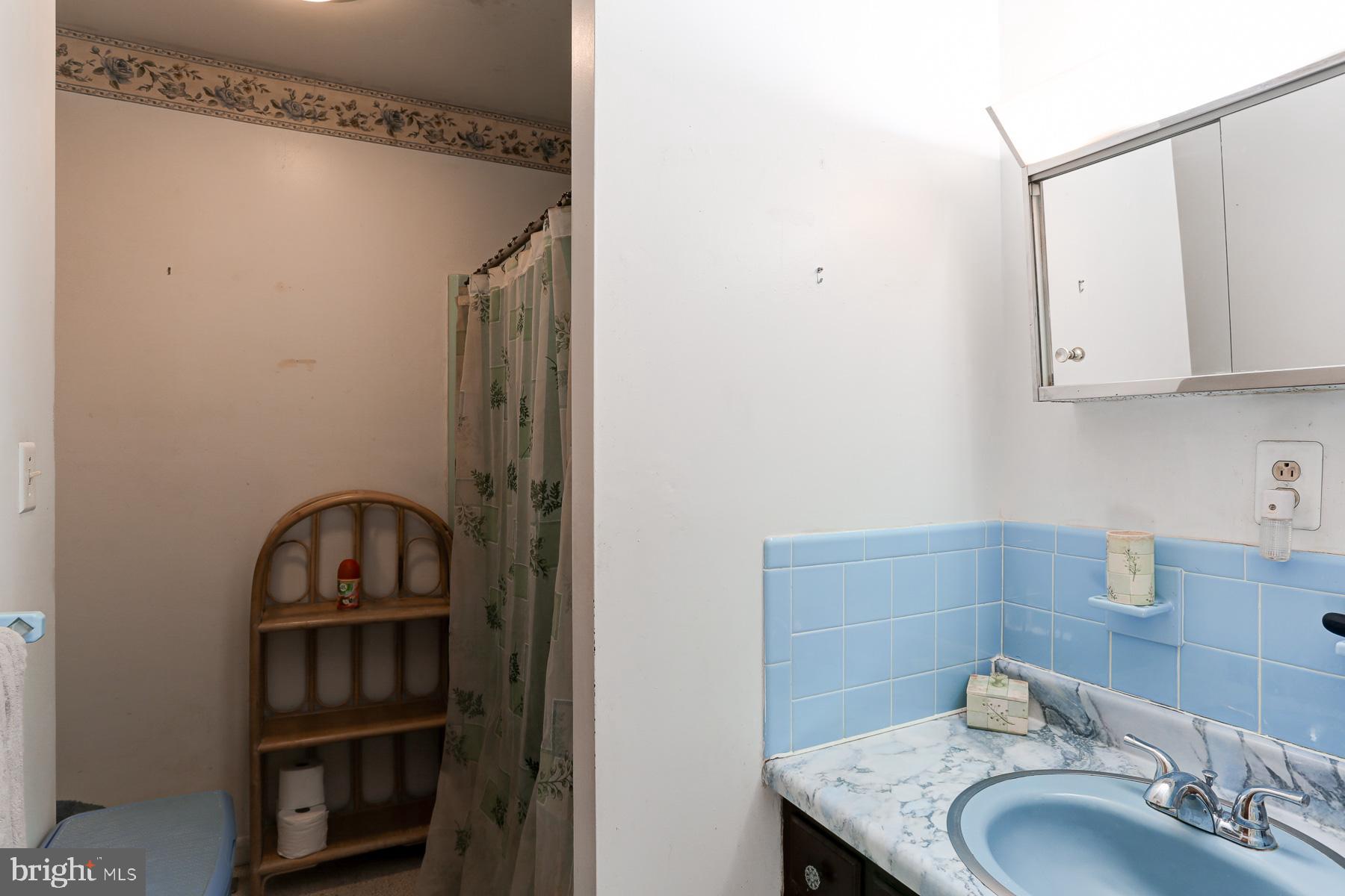 537 Mountain View Road Middletown, PA 17057 - Photo 16 of 20 Gallery Image 16