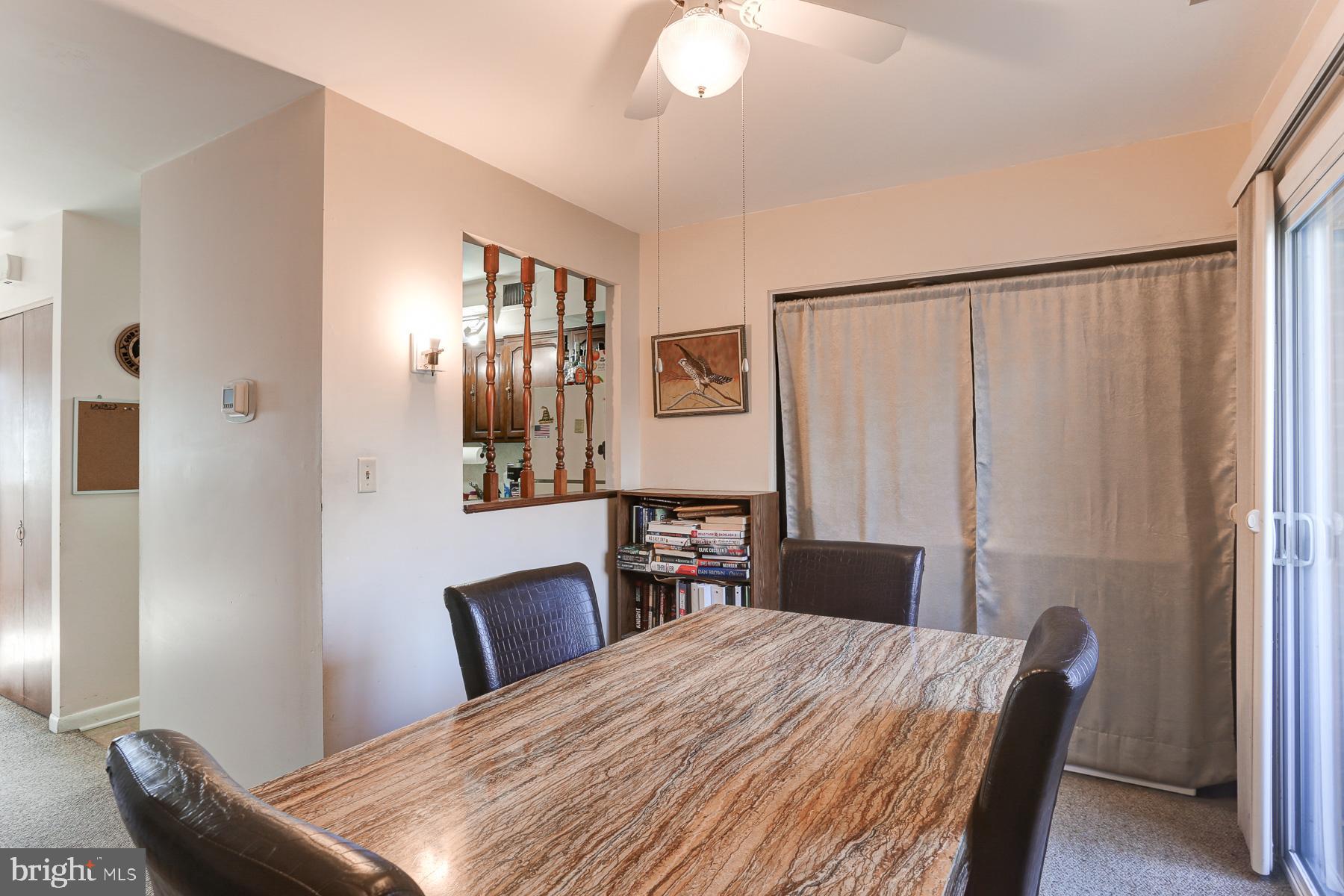 537 Mountain View Road Middletown, PA 17057 - Photo 9 of 20 Gallery Image 9