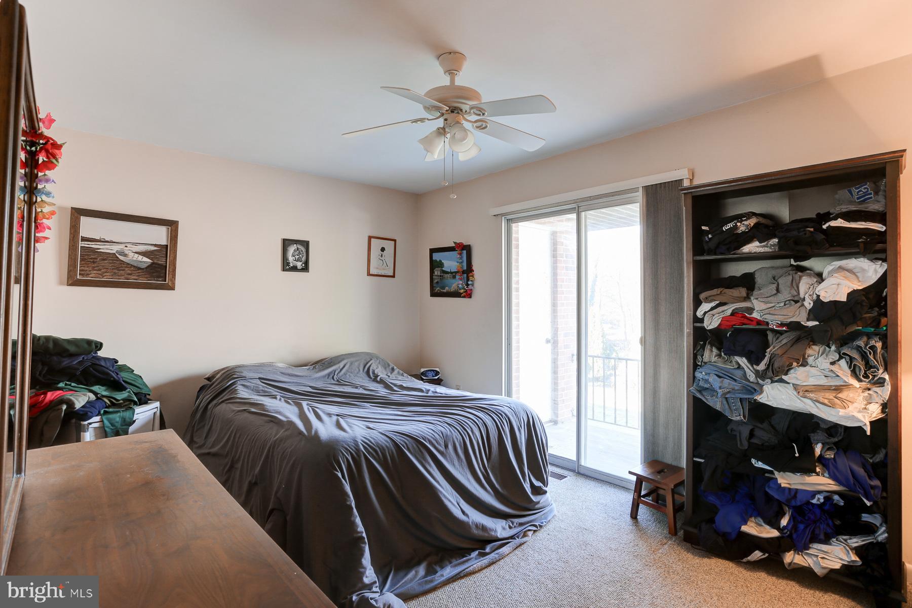 537 Mountain View Road Middletown, PA 17057 - Photo 10 of 20 Gallery Image 10
