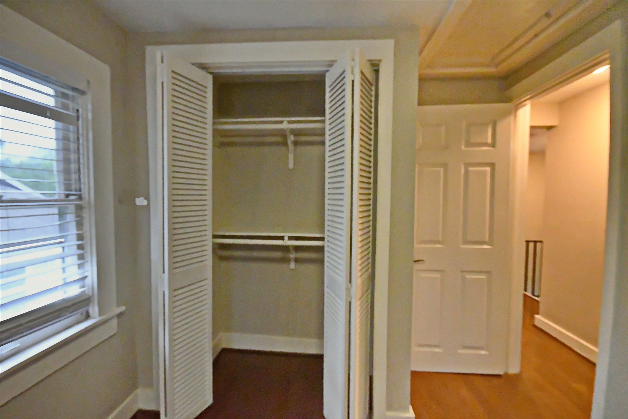 1209 Studewood Street Houston, TX 77008 - Photo 14 of 18