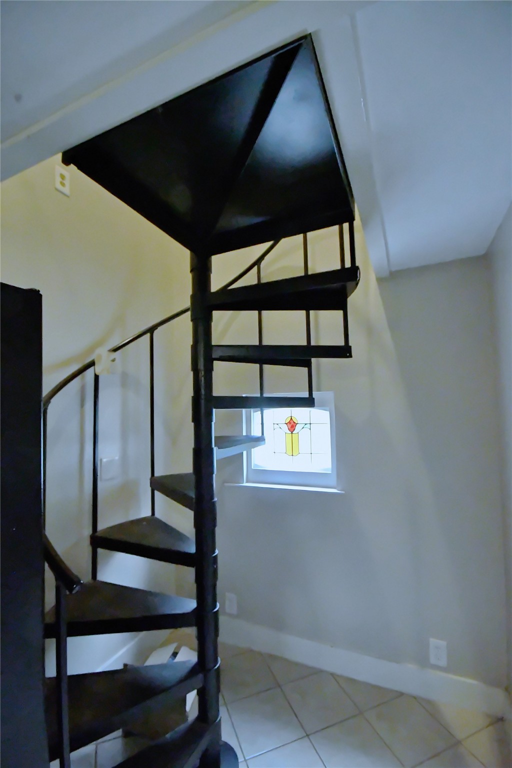 1209 Studewood Street Houston, TX 77008 - Photo 9 of 18