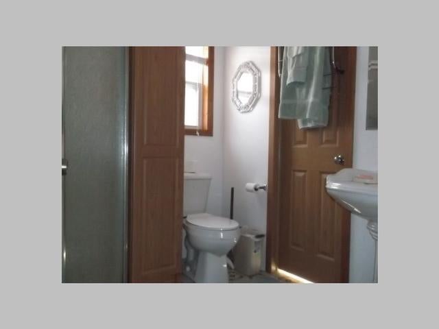 5719 Justin Lane Rhinelander, WI 54501 - Photo 14 of 17 Gallery Image 14