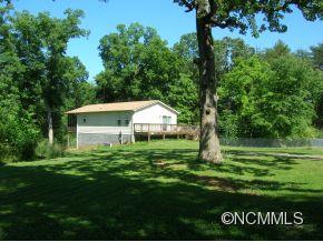 931 Tiney Road Ellenboro, NC 28040 - Photo 1 of 24 Gallery Image 1