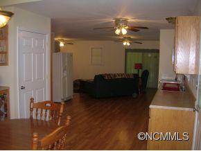 931 Tiney Road Ellenboro, NC 28040 - Photo 2 of 24 Gallery Image 2