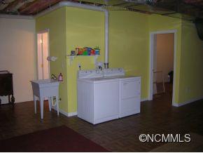 931 Tiney Road Ellenboro, NC 28040 - Photo 11 of 24 Gallery Image 11