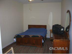 931 Tiney Road Ellenboro, NC 28040 - Photo 12 of 24 Gallery Image 12