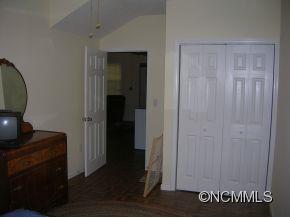 931 Tiney Road Ellenboro, NC 28040 - Photo 13 of 24 Gallery Image 13