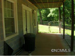 931 Tiney Road Ellenboro, NC 28040 - Photo 14 of 24 Gallery Image 14